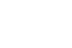 ROKK white logo