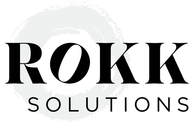 ROKK_Logo_BlackHor-1