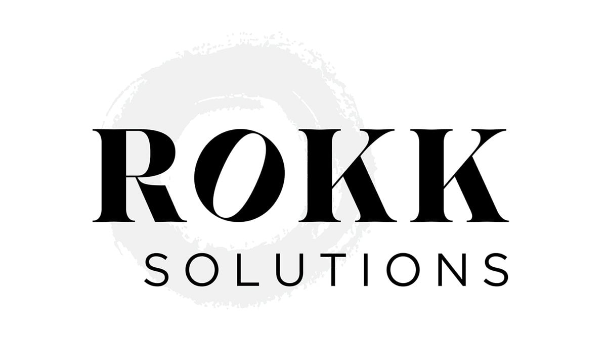 rokk-solutions