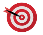 Target_150x125 Target_150x125