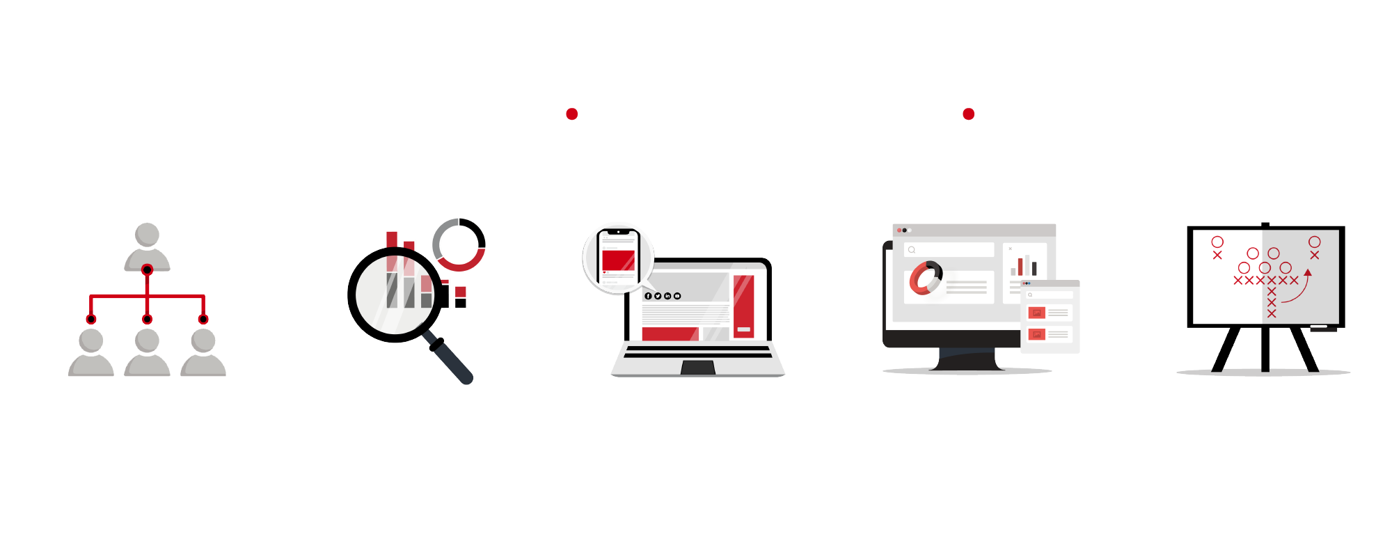 radius banner - landing page transparent radius banner - landing page transparent